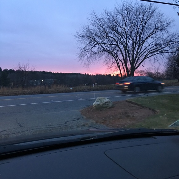 Meet your Posher, Aom - Picture 1 of 1